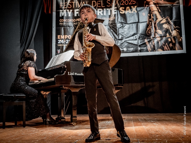 My_favorite-Sax_empoli_2025 (1)