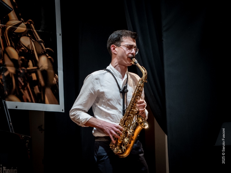 My_favorite-Sax_empoli_2025 (2)