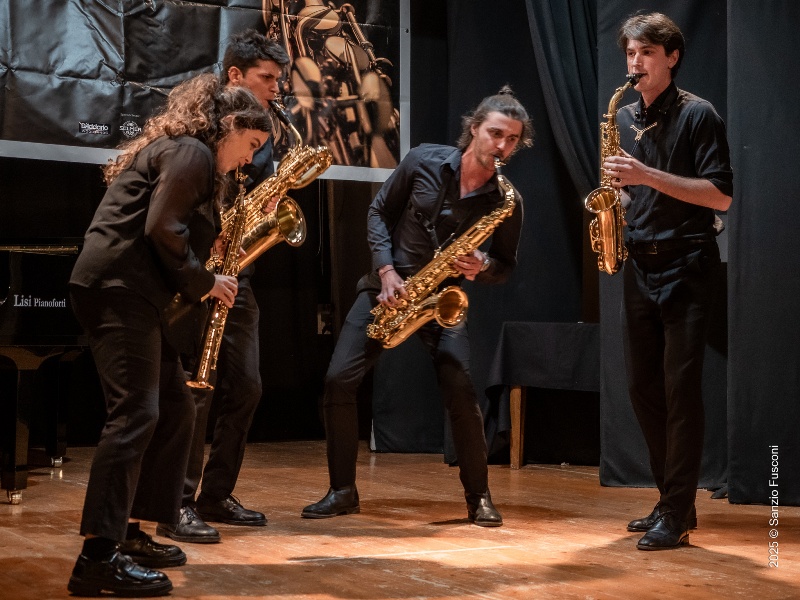 My_favorite-Sax_empoli_2025 (4)