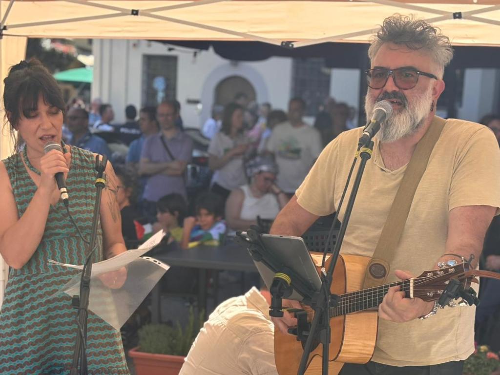 Piazza_San_Francesco_Lucca_Gaza_2025 (1)