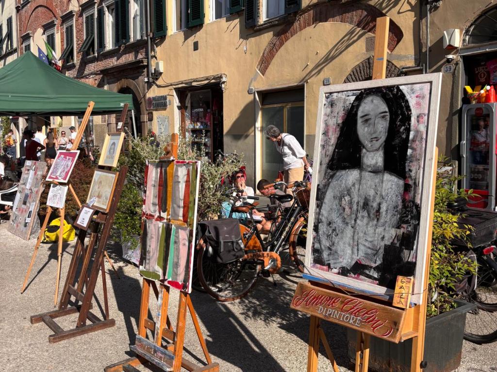 Piazza_San_Francesco_Lucca_Gaza_2025 (2)