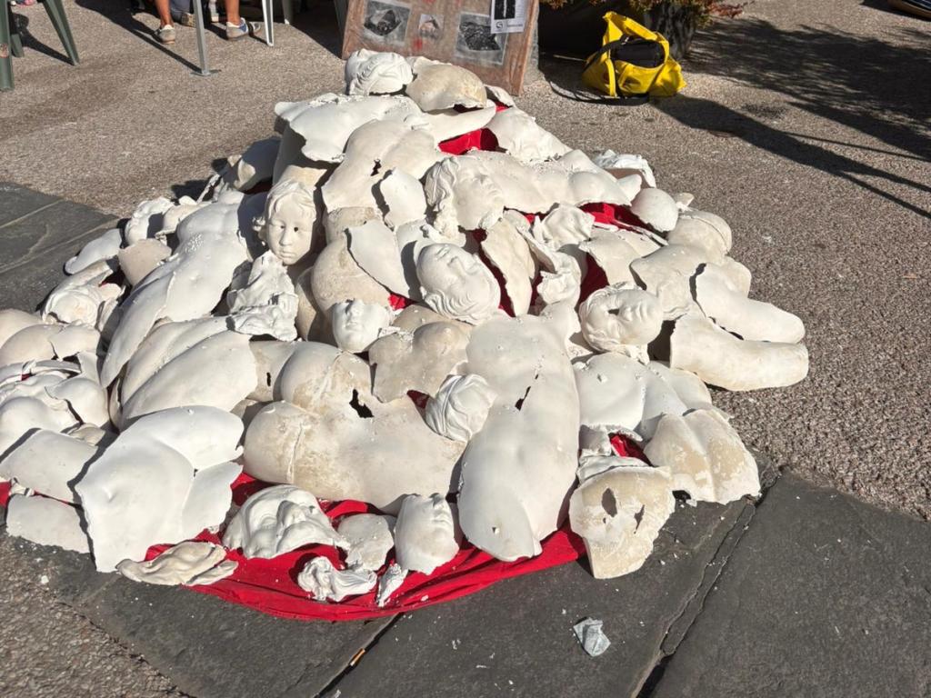 Piazza_San_Francesco_Lucca_Gaza_2025 (3)