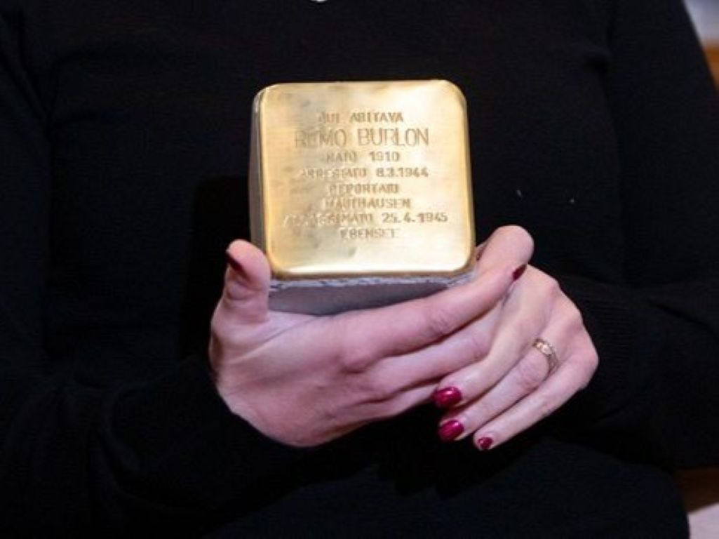 Pietra_inciampo_remo_burlon 2