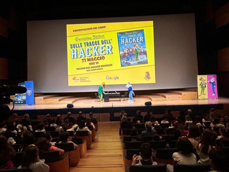 Polizia_Stato_Scuole_Rischi_web_geronimo_stilton_firenze_2025 (1)