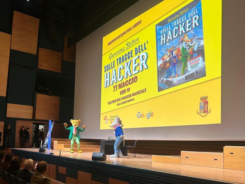 Polizia_Stato_Scuole_Rischi_web_geronimo_stilton_firenze_2025 (3)