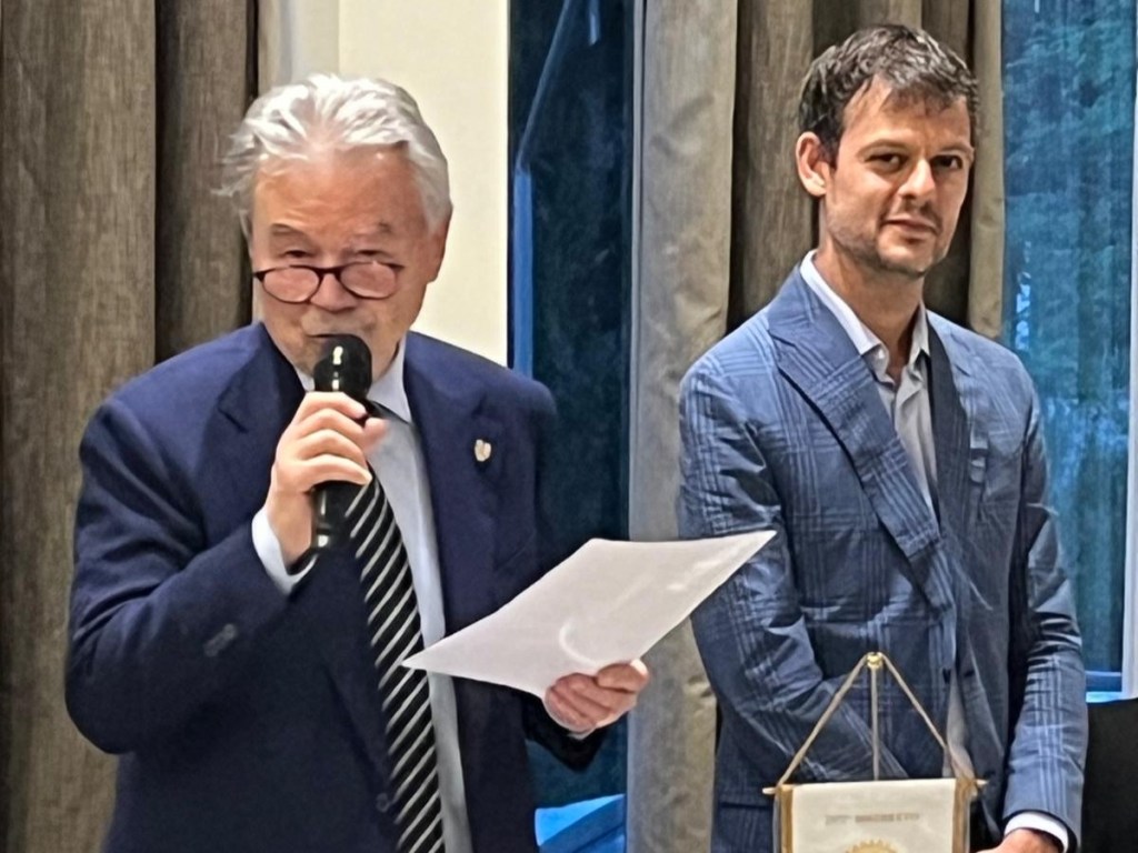 Premio_Lingotto_amicizia_Matteo_Betti_maggio_2025 (1)