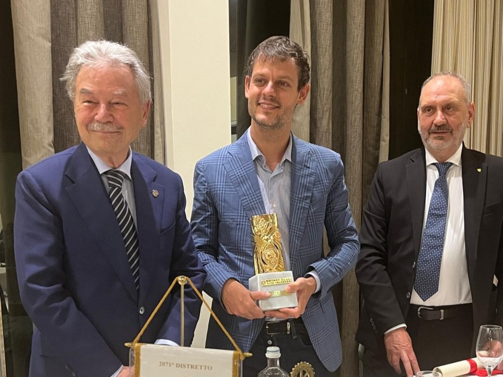 Premio_Lingotto_amicizia_Matteo_Betti_maggio_2025 (2)