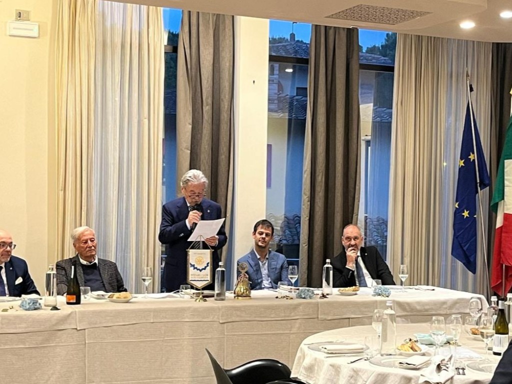 Premio_Lingotto_amicizia_Matteo_Betti_maggio_2025 (3)