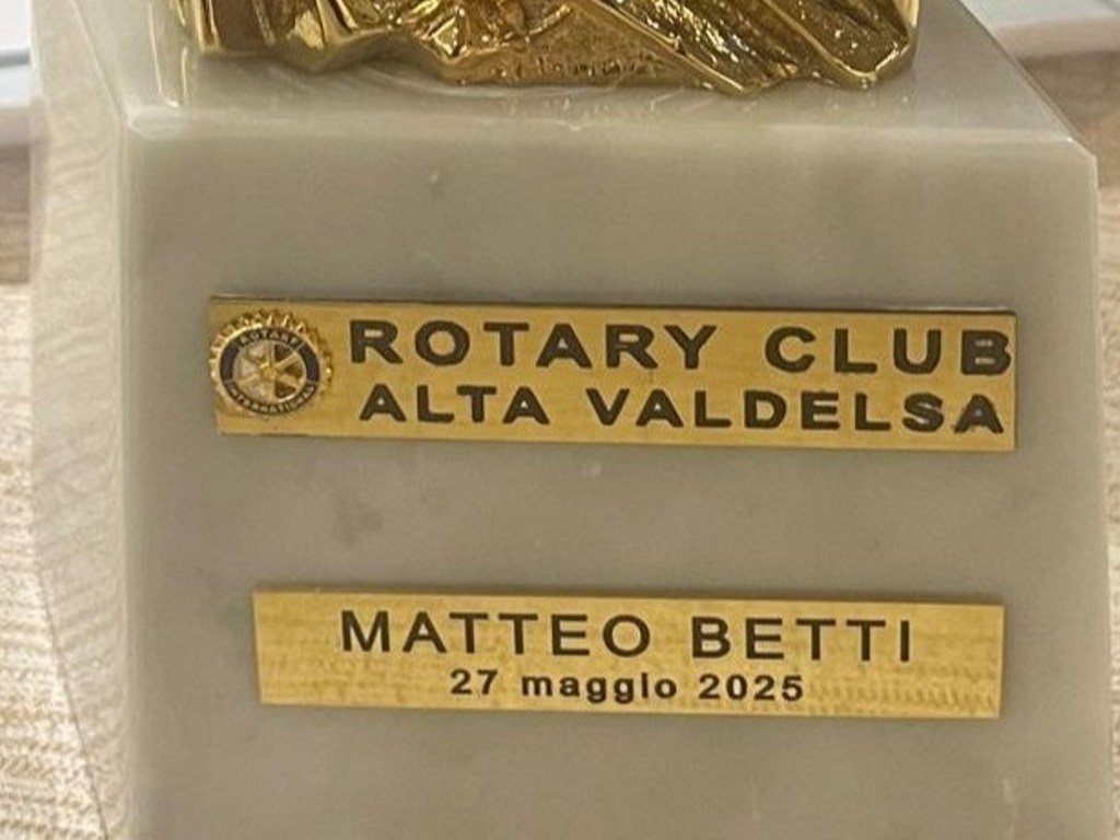 Premio_Lingotto_amicizia_Matteo_Betti_maggio_2025 (4)