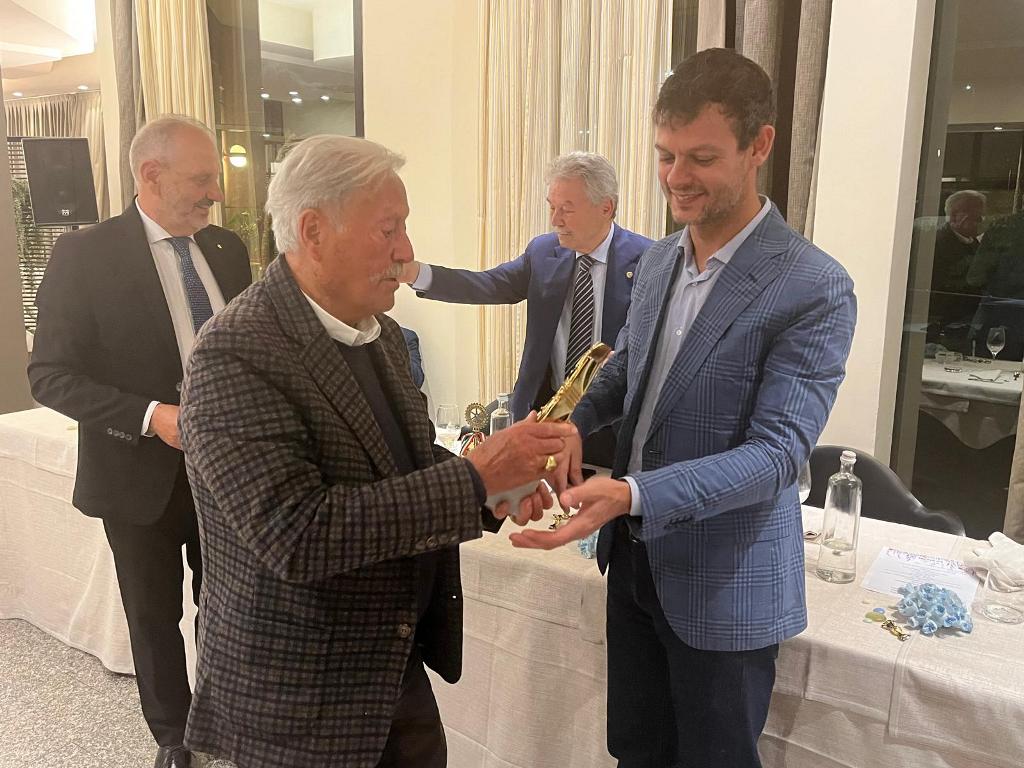 Premio_Lingotto_amicizia_Matteo_Betti_maggio_2025 (5)