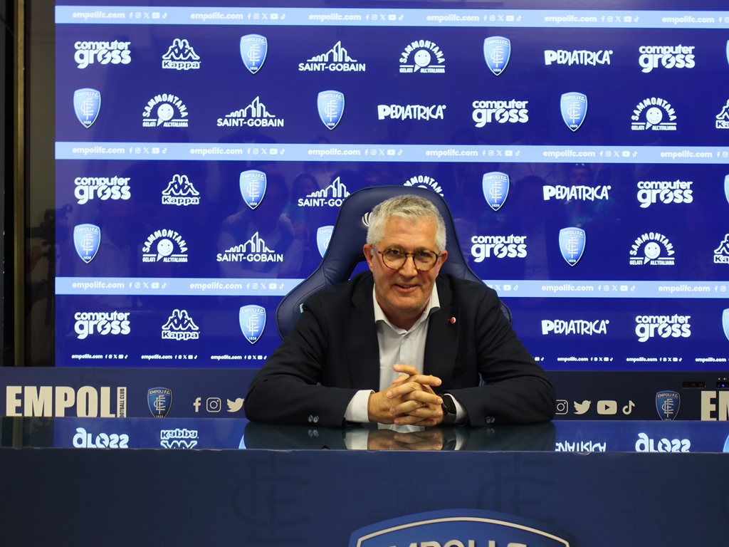 Seles_Empoli-Fc_Unicoop_Firenze_Empoli_2025 (10)