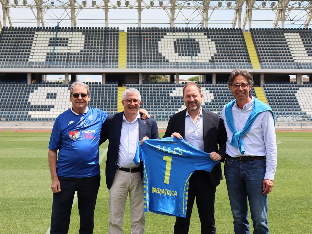 Seles_Empoli-Fc_Unicoop_Firenze_Empoli_2025 (3)