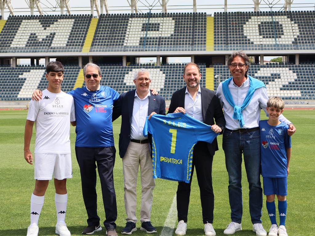 Seles_Empoli-Fc_Unicoop_Firenze_Empoli_2025 (5)
