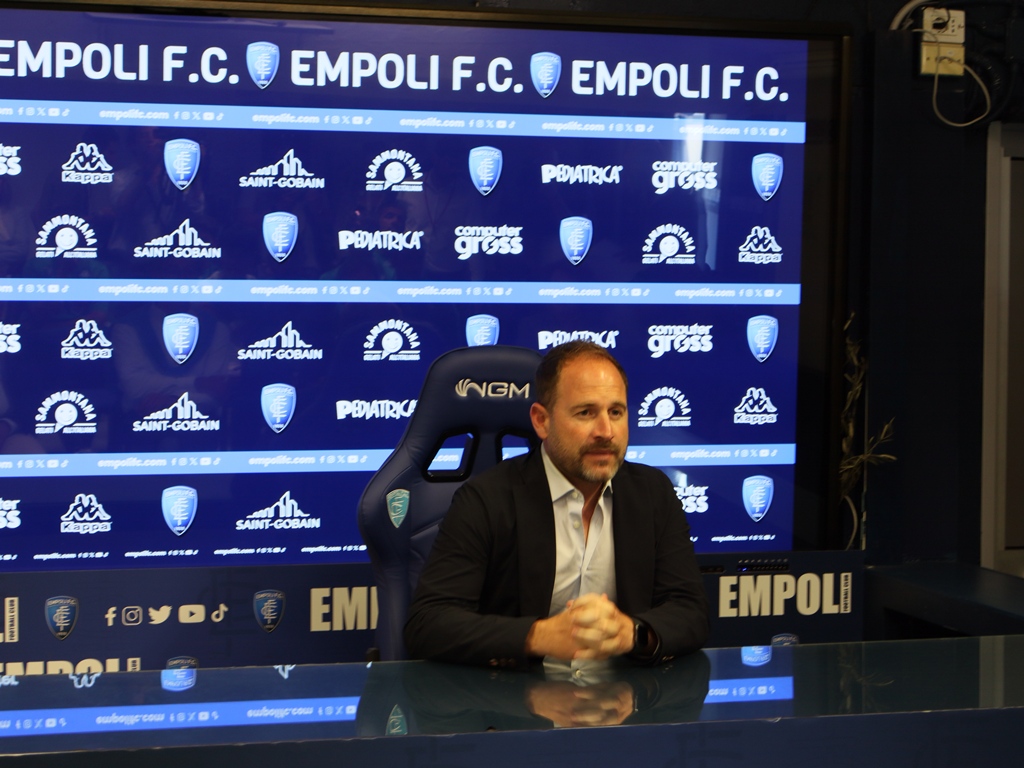 Seles_Empoli-Fc_Unicoop_Firenze_Empoli_2025 (7)