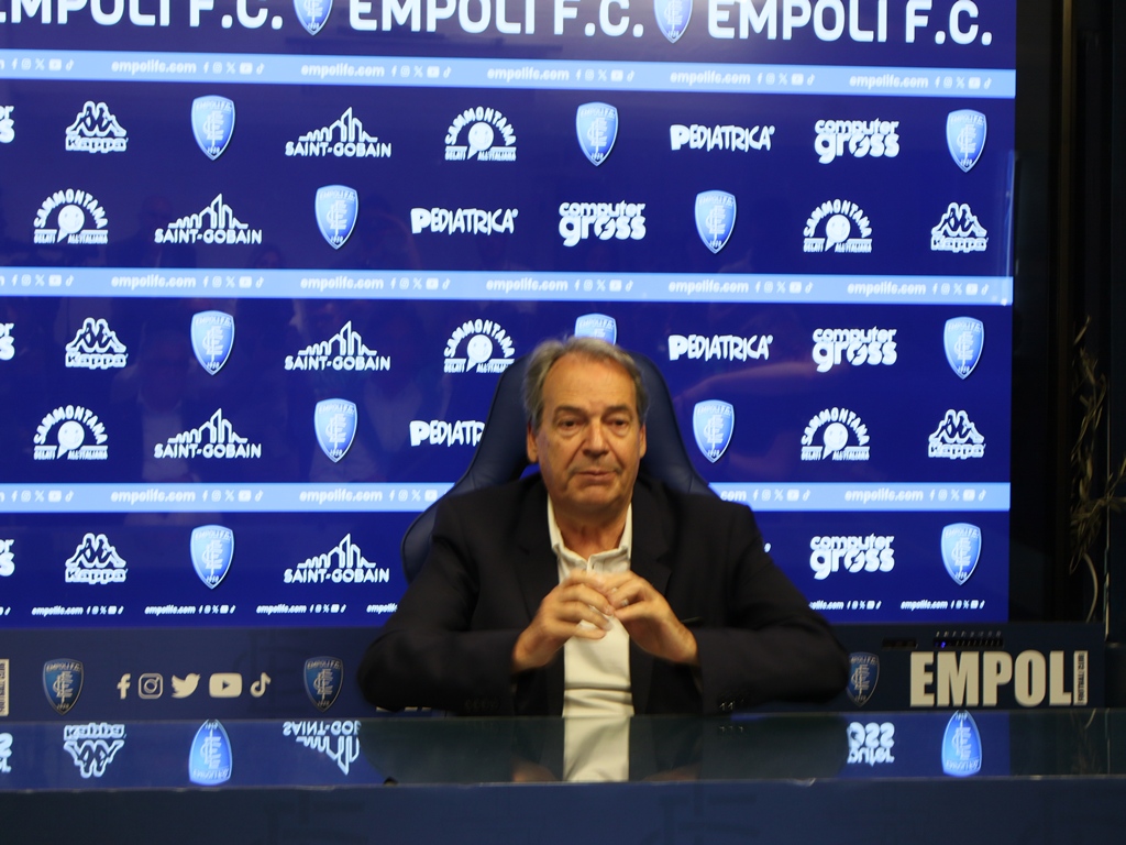 Seles_Empoli-Fc_Unicoop_Firenze_Empoli_2025 (8)