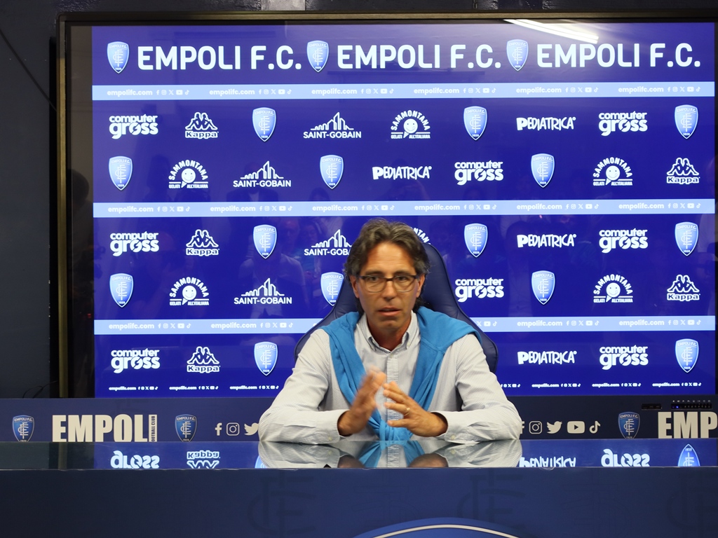 Seles_Empoli-Fc_Unicoop_Firenze_Empoli_2025 (9)