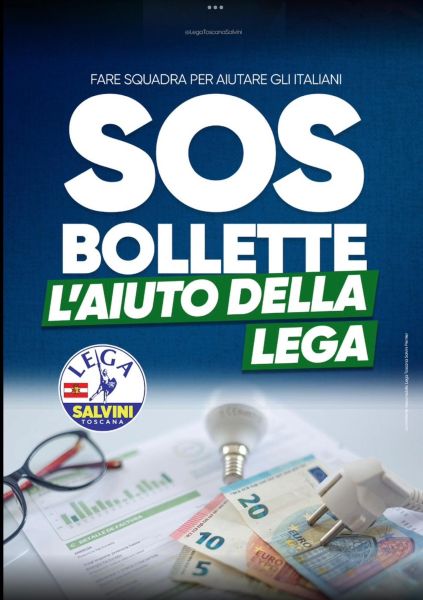 Sos_bollette_risparmio_bollette_lega_toscana_2025 (1)