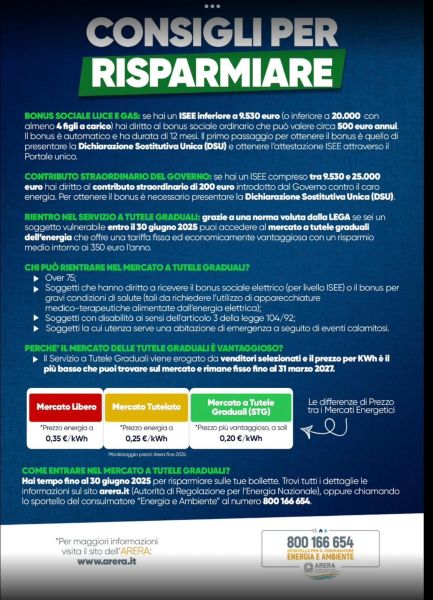 Sos_bollette_risparmio_bollette_lega_toscana_2025 (2)