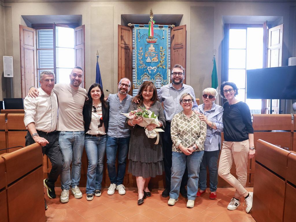 Va_in_pensione_Rita_Ciardelli_maggio_2025 (2)