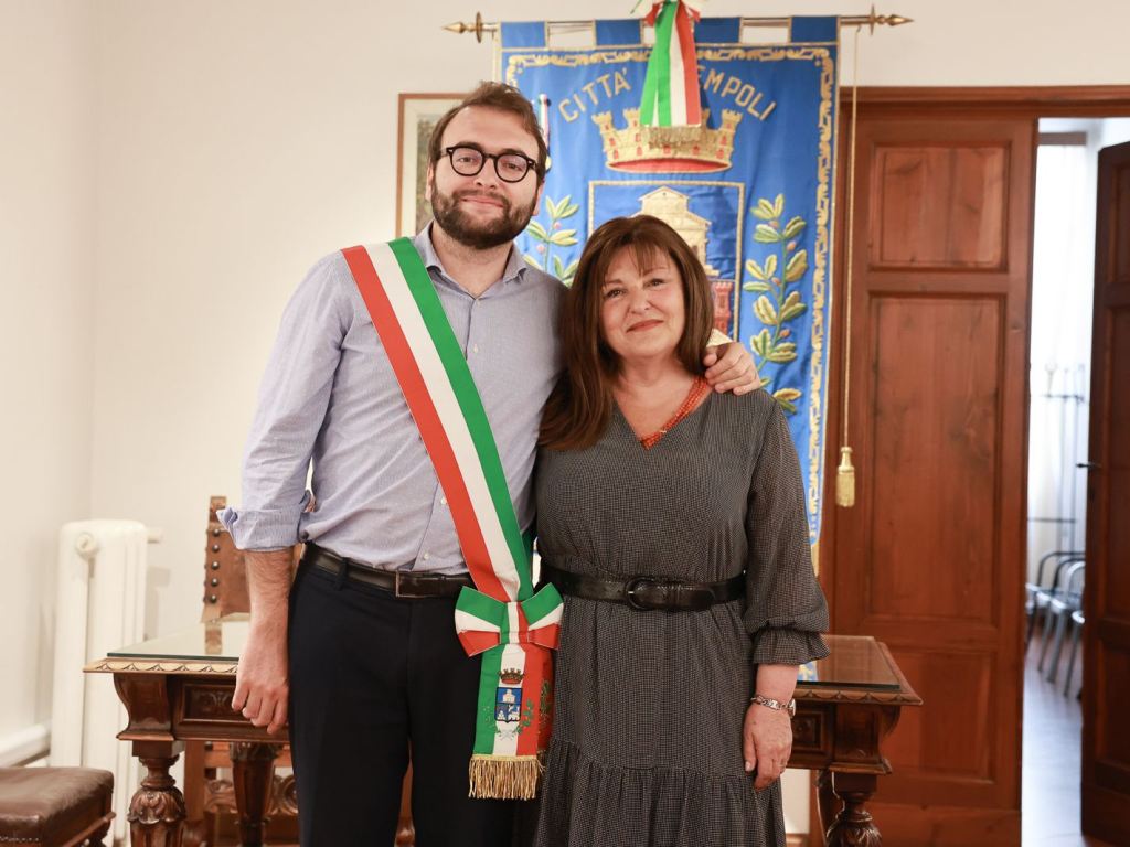 Va_in_pensione_Rita_Ciardelli_maggio_2025 (3)