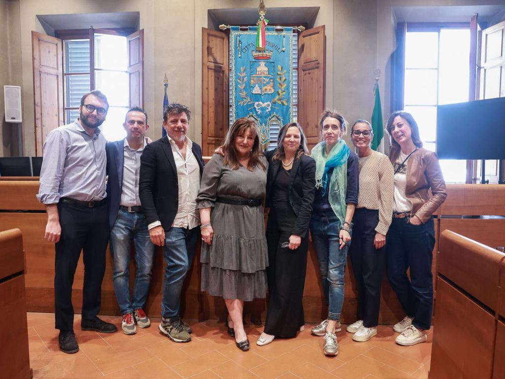 Va_in_pensione_Rita_Ciardelli_maggio_2025 (4)