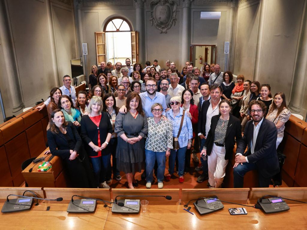 Va_in_pensione_Rita_Ciardelli_maggio_2025 (5)