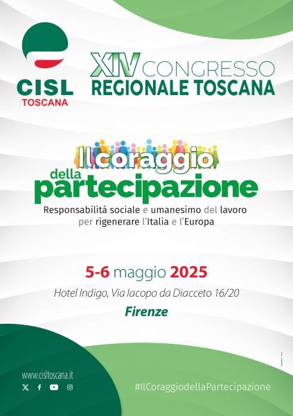 XIC_Congresso_regionale_toscana_cisl_2025 (1)