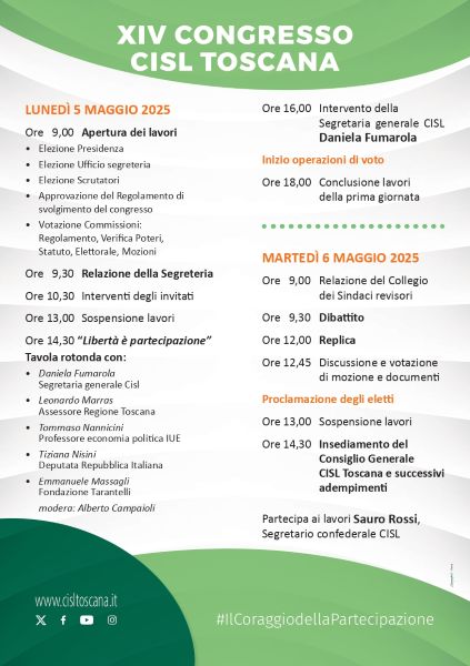 XIC_Congresso_regionale_toscana_cisl_2025 (2)
