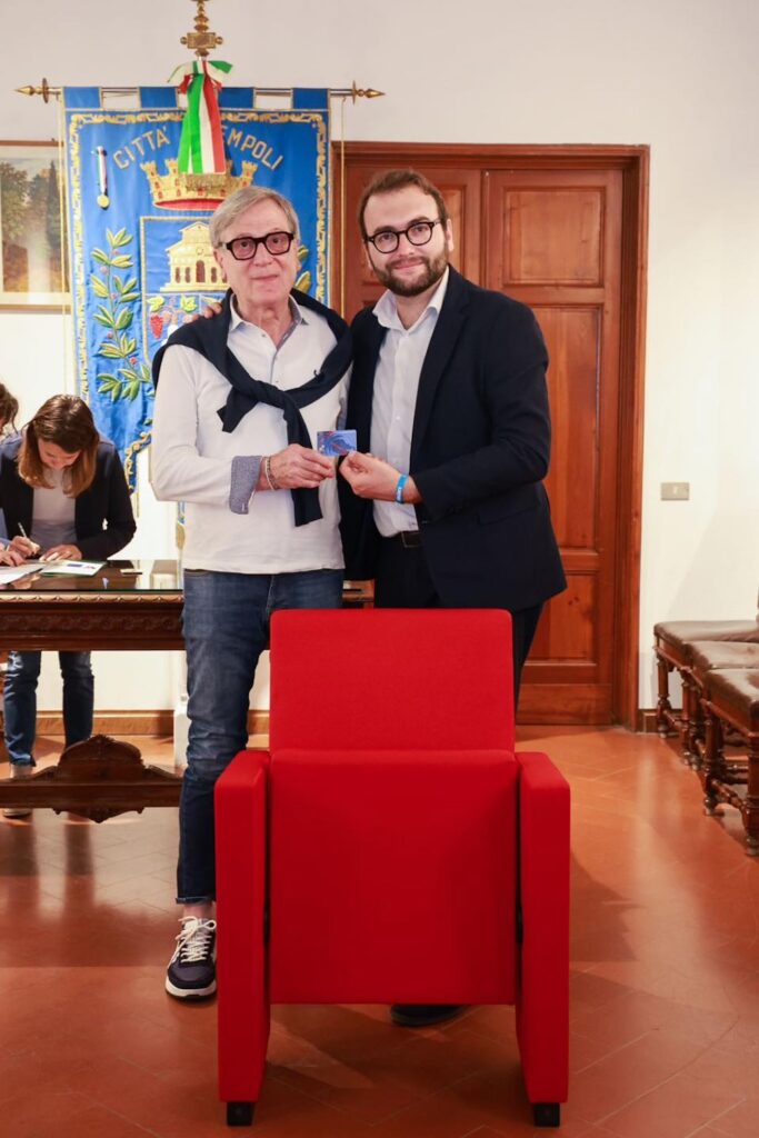 adotta una poltrona03