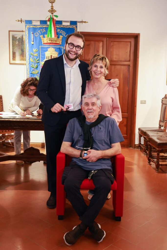 adotta una poltrona06