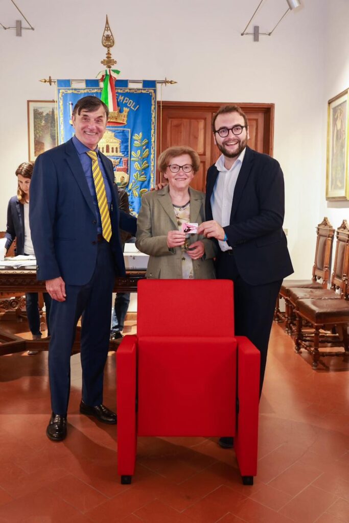 adotta una poltrona07