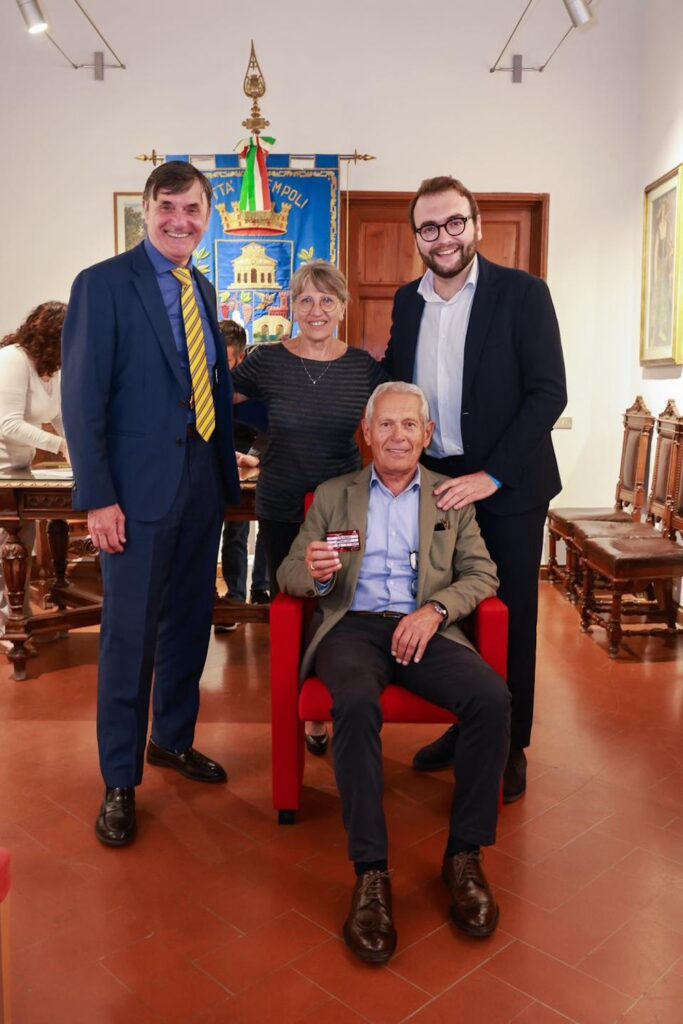 adotta una poltrona08