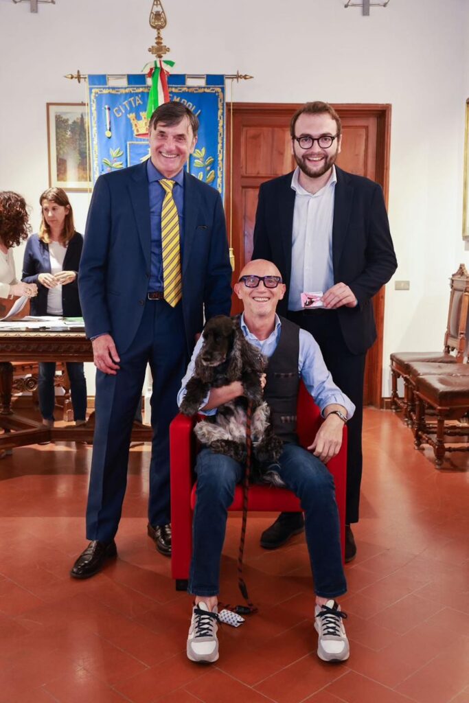 adotta una poltrona10