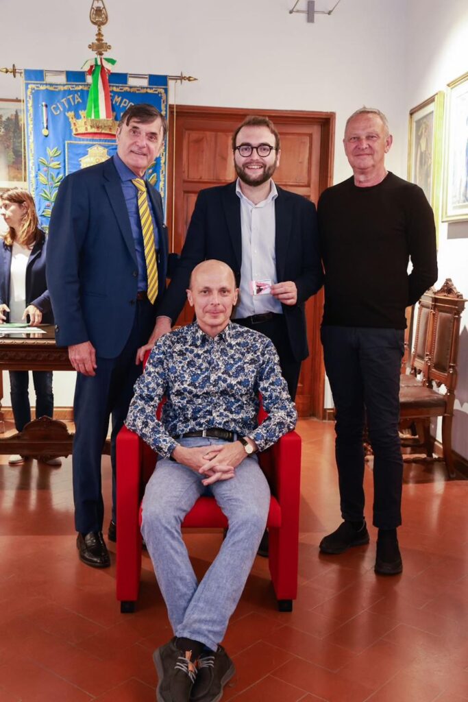 adotta una poltrona11