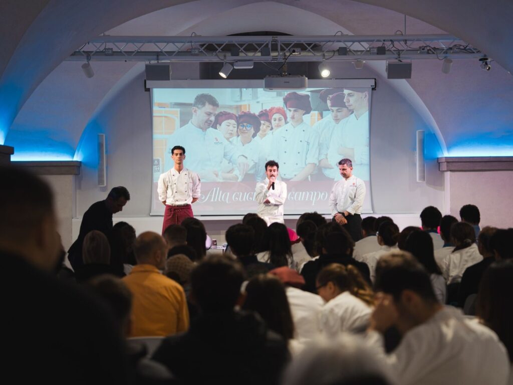 alta_cucina_in_campo_fondazione_cr_firenze_2025 (1)