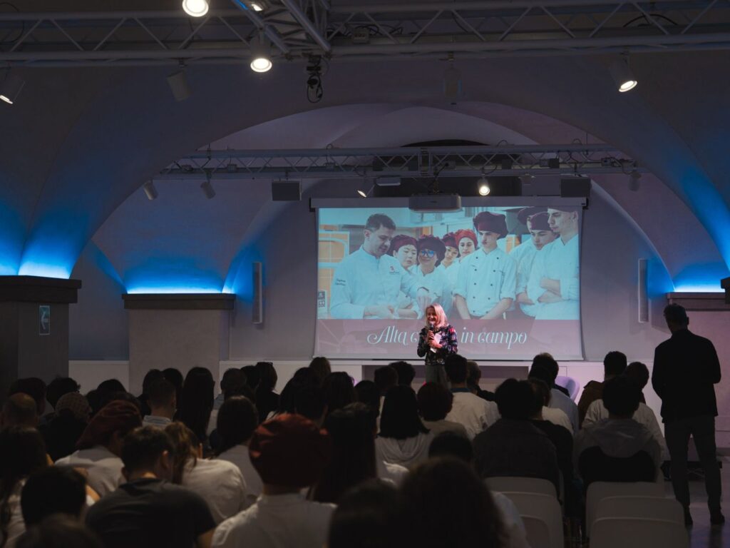 alta_cucina_in_campo_fondazione_cr_firenze_2025 (2)