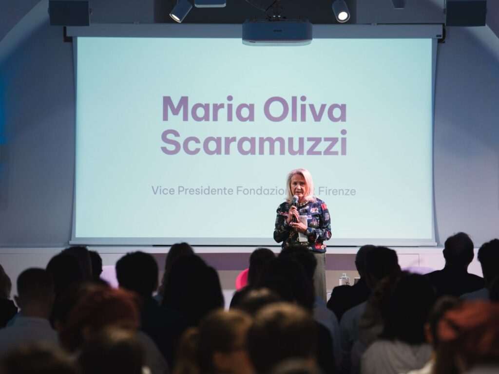 alta_cucina_in_campo_fondazione_cr_firenze_2025 (3)