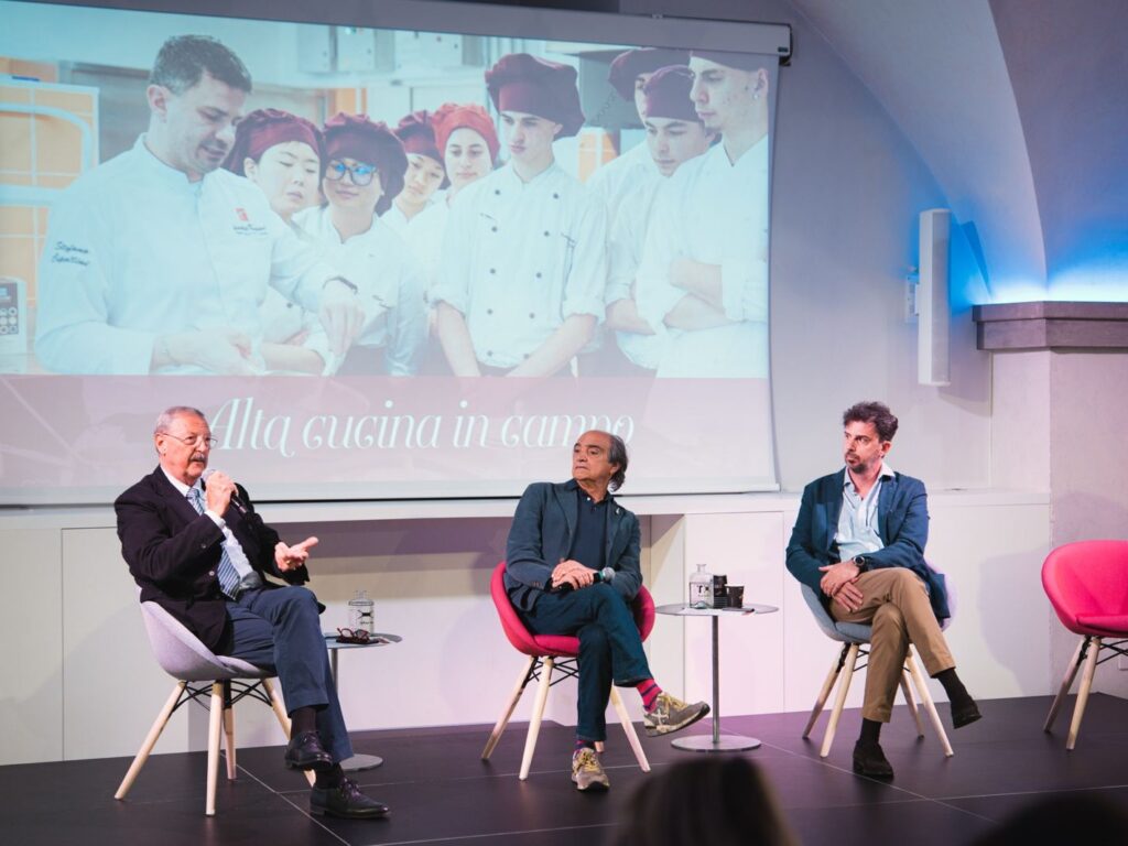 alta_cucina_in_campo_fondazione_cr_firenze_2025 (4)