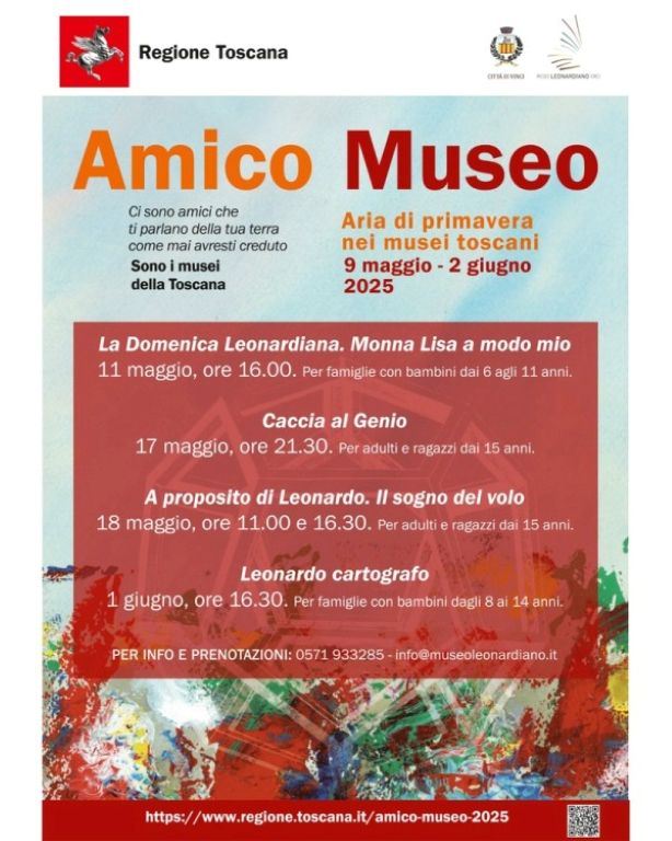 amico_museo_vinci