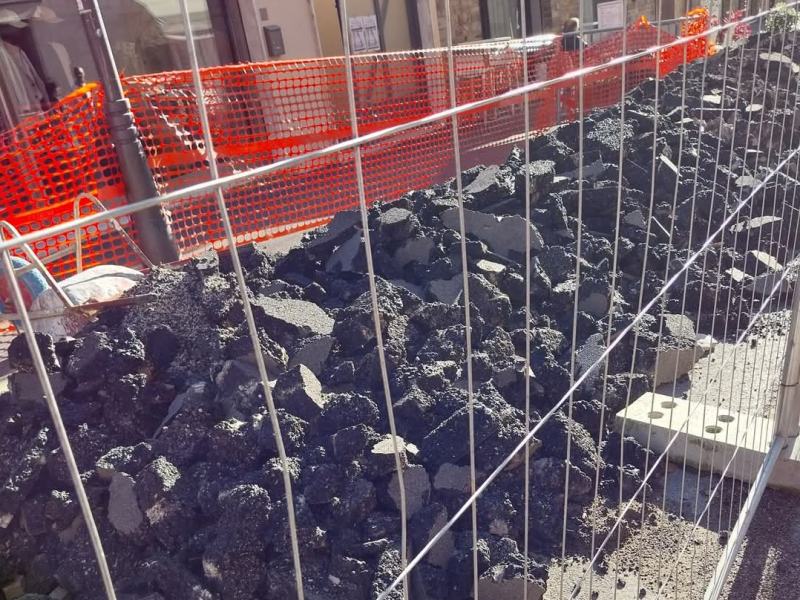 cantieri_centro_certaldo (1)