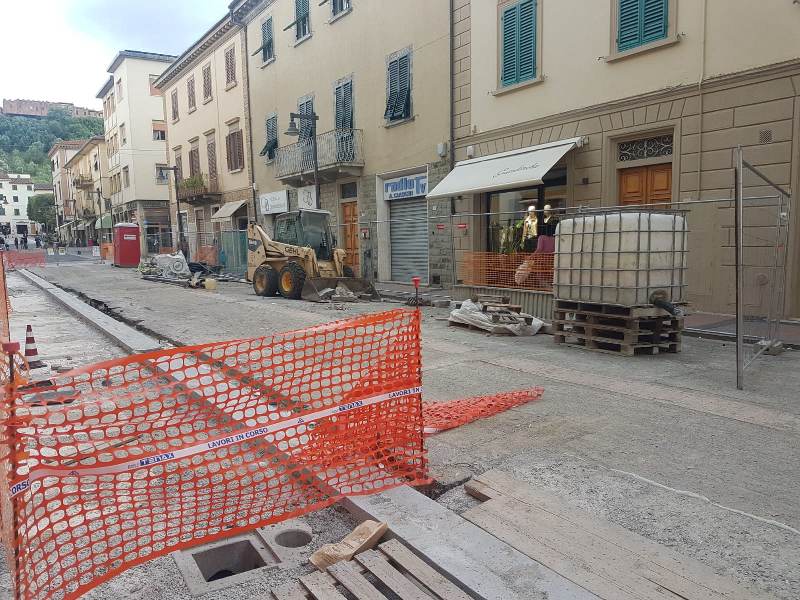 cantieri_centro_certaldo (2)
