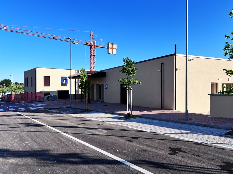 casa_comunita_montespertoli (1)