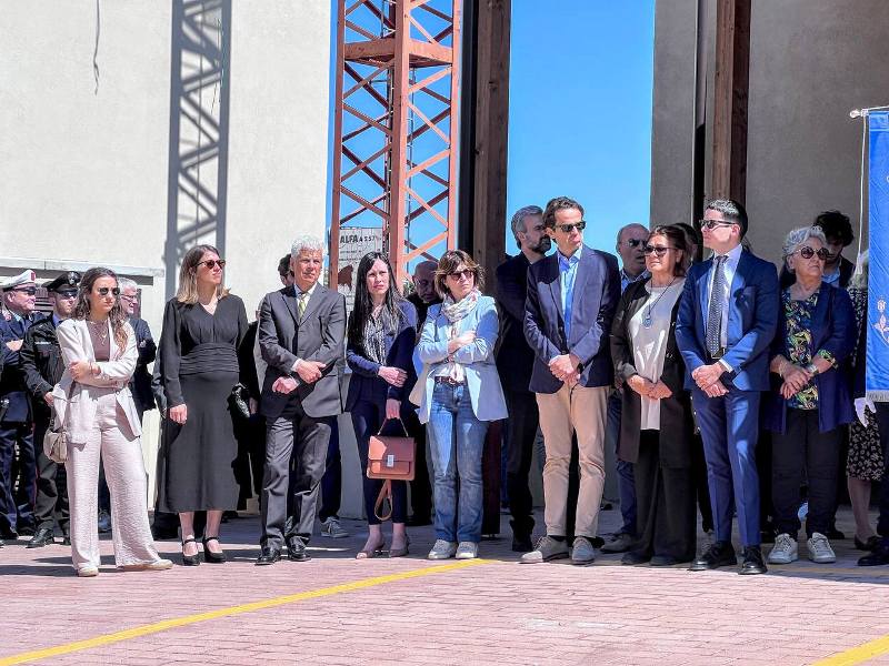 casa_comunita_montespertoli (2)