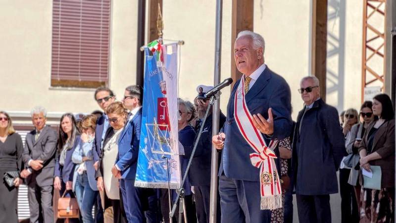 casa_comunita_montespertoli (3)