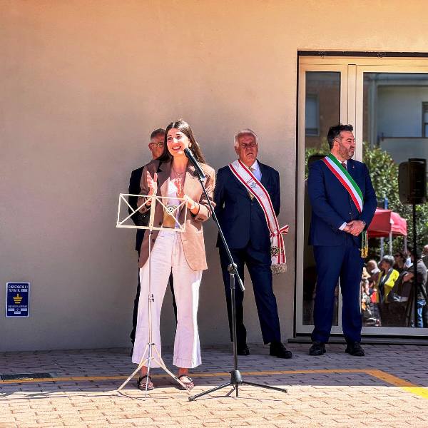 casa_comunita_montespertoli (4)