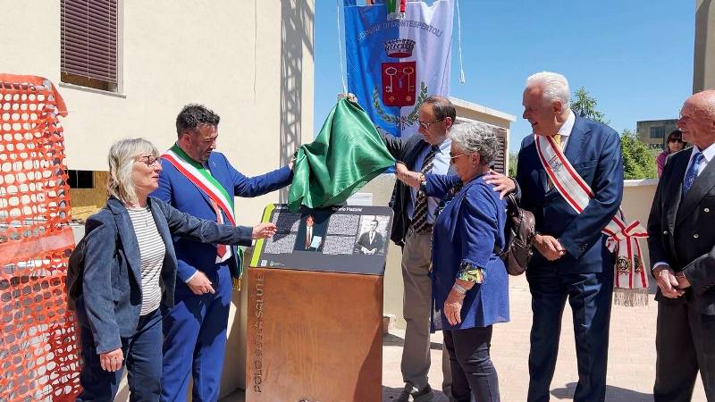 casa_comunita_montespertoli (5)