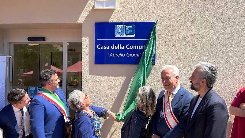 casa_comunita_montespertoli (6)