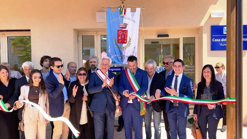 casa_comunita_montespertoli (7)