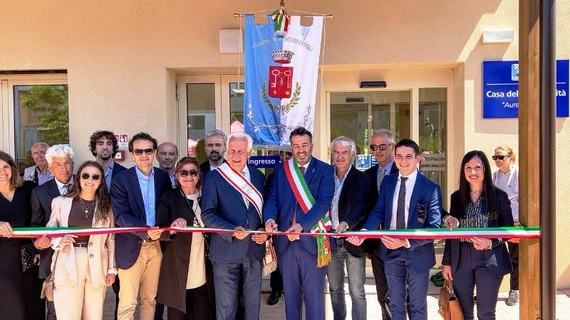 casa_comunita_montespertoli (8)