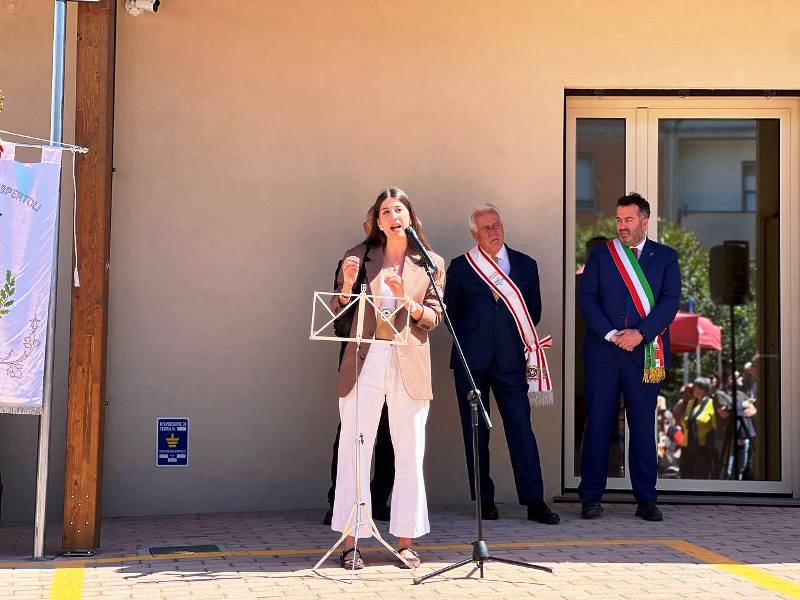 casa_comunita_montespertoli (9)